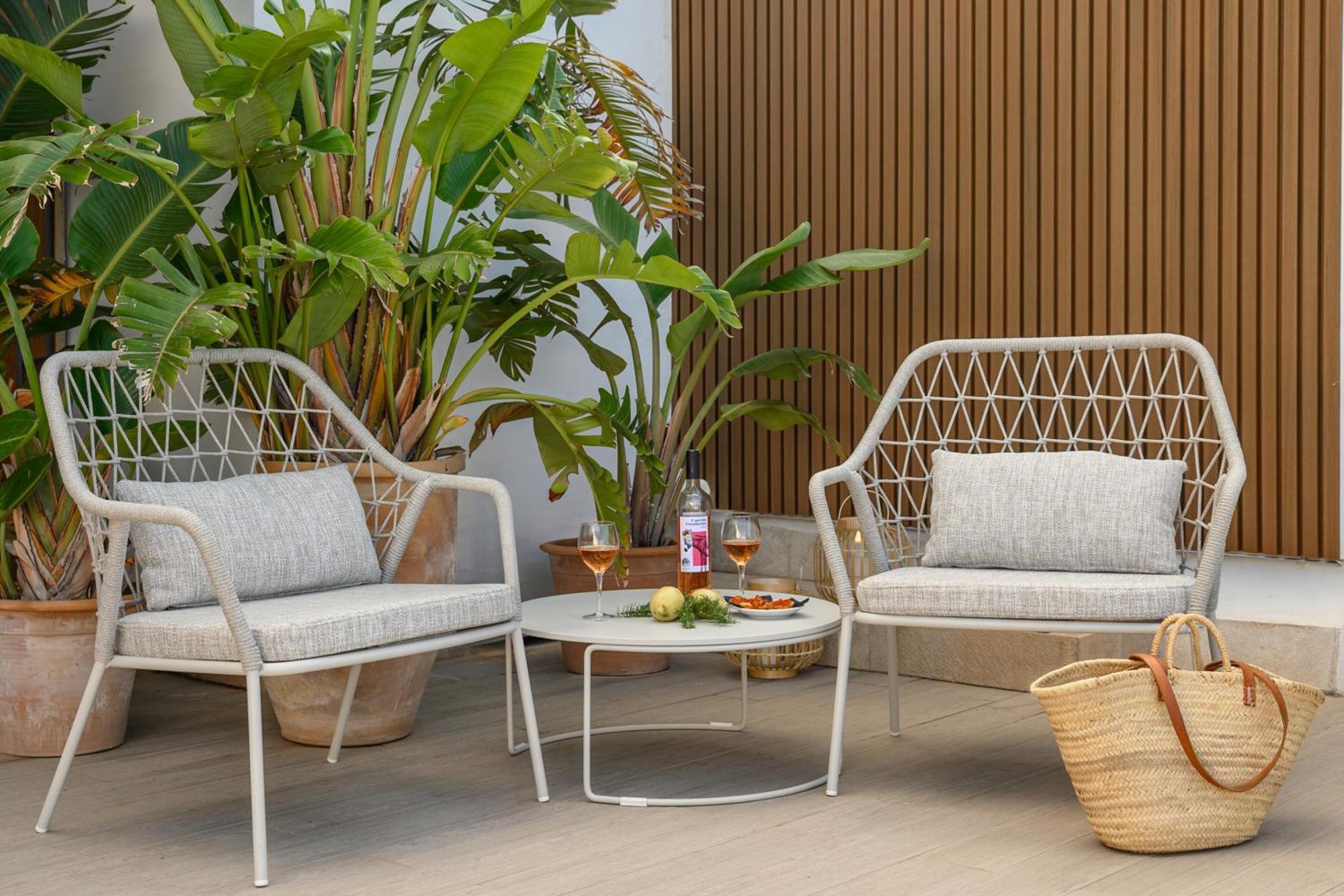 Hotel Marina Puerto de Sóller Екстериор снимка