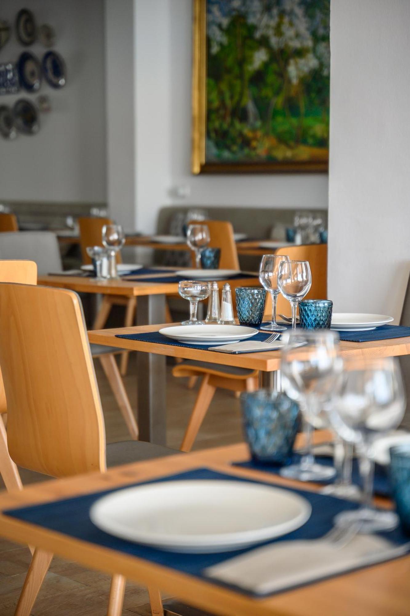 Hotel Marina Puerto de Sóller Екстериор снимка